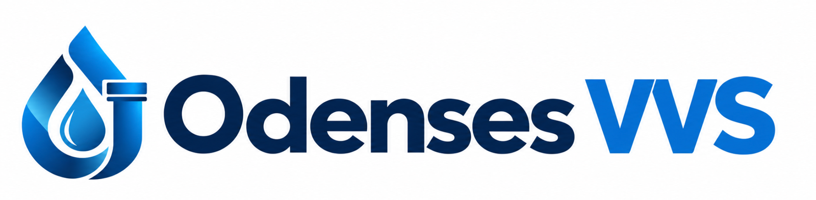 Odenses VVS